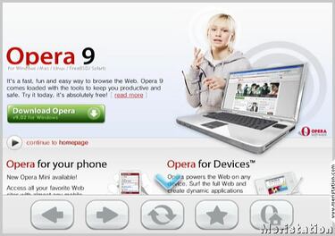 La descarga del Canal Internet de Wii ya es gratuita.