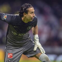 Jiménez a detractores: “No se juega bien, pero se gana”