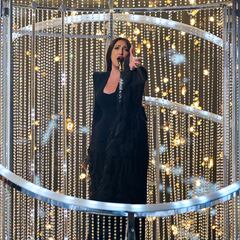 Estados Unidos desenmascara la campaña de Israel para ganar el televoto de Eurovisión: “¡Vota 20 veces!”