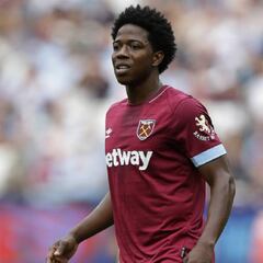 Sánchez, Fabra... Recuperados y con ilusión de volver a Selección