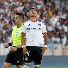 Pellegrino aborda el caso Thompson y deja una potente reflexión: “Hay que atacarlo...”