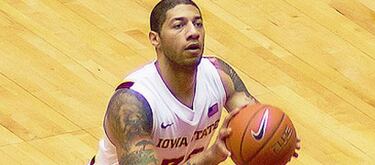 El chico con el tatuaje de Sinatra