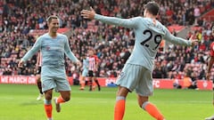 5 reasons why Hazard could make an immediate impact at Real Madrid