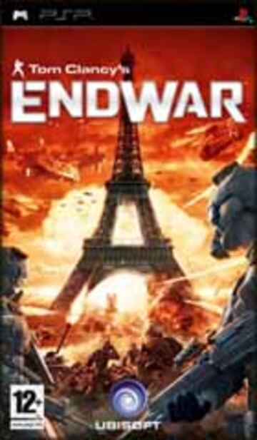 Captura de pantalla - endwar_psp_box_0.jpg