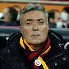 Domènec Torrent, contra su pasado: "Es un partido especial para nosotros"