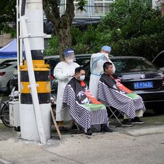 Nuevo aviso de Bill Gates con la COVID-19