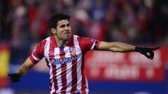 El grande de Europa fue el Atleti