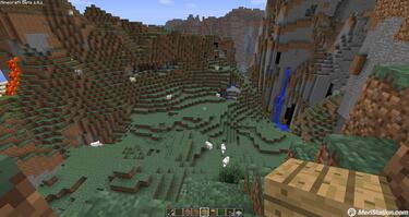 El creador de Minecraft: "La piratería no es la solución"