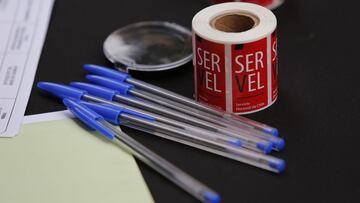 Elecciones Servel 2021: cómo realizar el cambio de domicilio electoral y requisitos