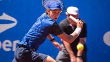 ¡Cuidado con lo que se escribe!