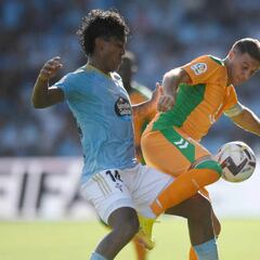 Tapia vuelve a quedarse sin sitio