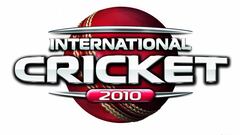 Imágenes de International Cricket 2010