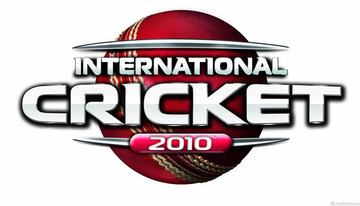 Captura de pantalla - cricket_2010_logo_hires.jpg