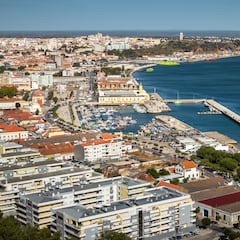 Los expatriados británicos abandonan España en busca de un destino soleado con un coste de vida mucho más barato