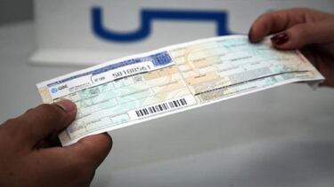 ¿Qué es el IPC y cuánto subirán los arriendos, servicios públicos, transporte y SOAT en 2025?