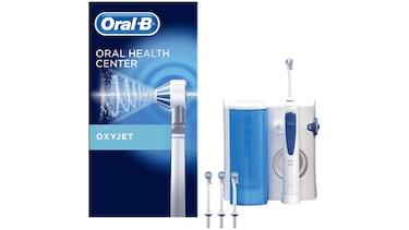 10 de las ofertas de primavera de Amazon ms altas: Levis, Oral-B, Bosch o Braun, con descuentos de hasta el 79%