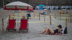 Toque de queda hoy, 23 de diciembre, en Perú: a qué hora comienza, hasta cuándo es y multas por salir