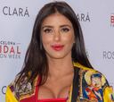 Daniella Semaan por dentro: conoce a la futura mujer de Cesc Fàbregas