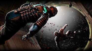 Dead Space Remake, ya lo hemos jugado y aún temblamos de miedo