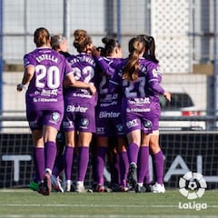 El Granadilla se rehace ante un Espanyol en crisis