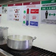 Independencia de México 2023: Qué es el ‘Torito’ y qué darán de comer a los infractores