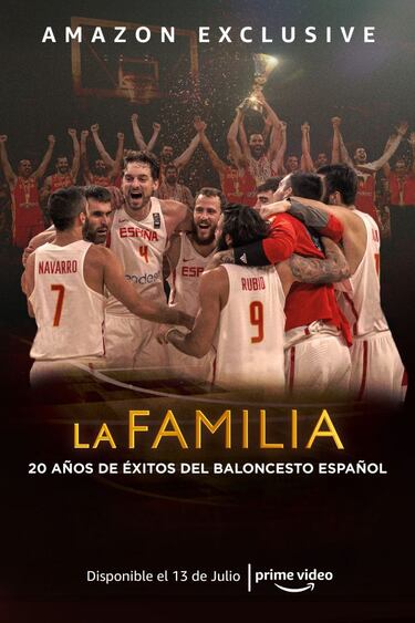 Jorge Garbajosa: "Luka Doncic hace cosas que no le he visto a nadie"