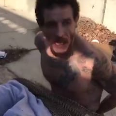 Ganó millones de dólares junto a LeBron y ahora está así: piden a la NBA que ayude a West