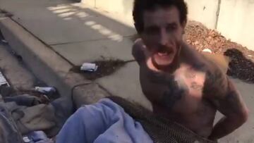 Ganó millones de dólares junto a LeBron y ahora está así: piden a la NBA que ayude a West