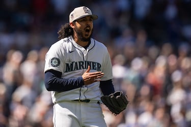 Los jugadores a seguir de México en el Clásico Mundial