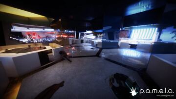 Captura de pantalla - juegos_marzo_2017_2_pamela.jpg