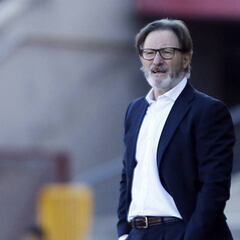 “Creemos en lo que hacemos”