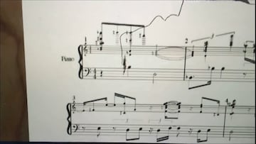 Captura de pantalla - oikospielbook_004.jpg