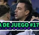 Esto de Xavi es casi irreparable: tiene el peor registro culé de los últimos 30 años