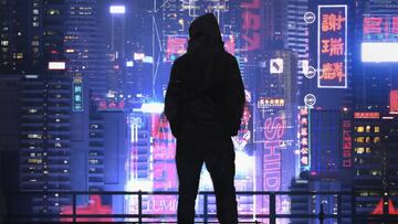 Cyberpunk 2077 en consolas será “bueno, jugable y estable” tras los parches, dice CDPR