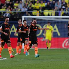 Enero llega cargado de partidos