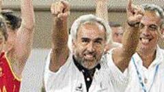 Vigo, el Celta y el Madrid, sus pasiones