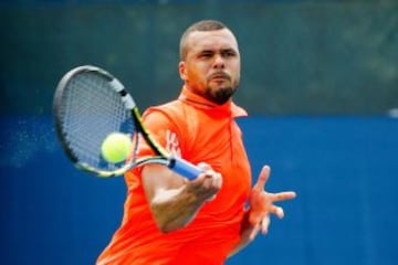 Este a&ntilde;o intentar&aacute; superar su mejor participaci&oacute;n en Flushing Meadows: los cuartos de final de 2011.