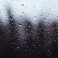 El remedio de la abuela para evitar la condensación de las ventanas en invierno: añade unos granos al alféizar