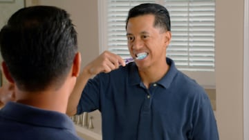 Elimina las bacterias de tu cepillo y favorece la higiene bucal con el esterilizador que arrasa en Amazon. en su página web.