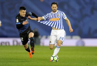 Real Sociedad pull plug on pre-season friendly against Liverpool at Anfield