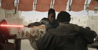 Star Wars: Obi-Wan Kenobi introducirá a un nuevo Jedi