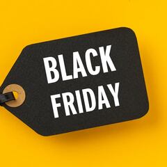 Devoluciones en Black Friday 2022: plazos, reglas, condiciones y cómo cambiar artículos en Argentina