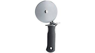 Seis utensilios esenciales que te ayudarán a cocinar de forma más fácil, rápida y segura