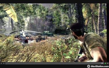 [E3] Microsoft centra su conferencia en Kinect y el nuevo modelo de 360