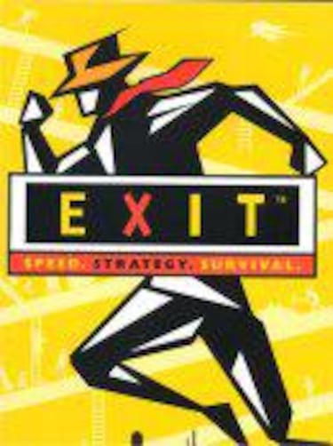 Call of Duty World at War reina en Xbox Live