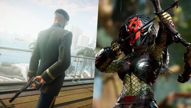 Estos son los juegos gratis de PS Plus en septiembre de 2021 para PS5 y PS4