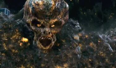 5 grandes villanos del cómic que fueron patéticos en su adaptación al cine