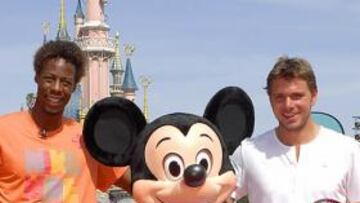 Juego, fiesta y partido