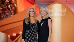 When is the 2026 Golden Globe ceremony? Date, time and how to watch and stream online