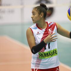 Sudamericano U18: Perú derrotó a Bolivia y pasó a semifinales